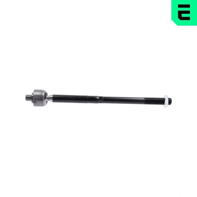 Kuva OPTIMAL G2 1222 Raidetangon Sisäpää Etuakseli, vasen, oikea M14 x 1,50 RHT M FORD: Grand C Max, FOCUS 3 Turnier