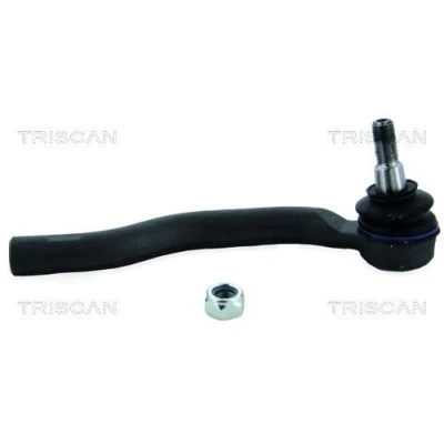 Kuva TRISCAN 8500 50161 Raidetangon Pää 14,9 MAZDA: CX 7