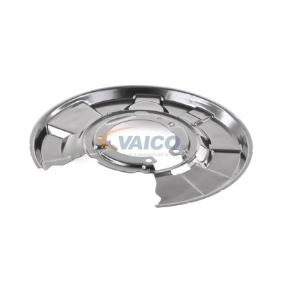 Kuva VAICO V20 2140 Jarrukilpi Taka akseli, vasen Original Quality BMW: 3 Sedan, Touring, Coupe