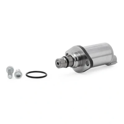 Kuva Paineensäätöventtiili, Common Rail järjestelmä MAZDA, MITSUBISHI, NISSAN, OPEL, VAUXHALL OE 1460A049, 819185, 8 98043686 0