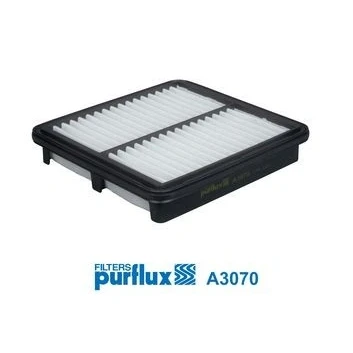 Kuva Ilmansuodatin PURFLUX A3070