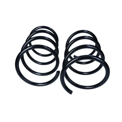 Kuva MAXGEAR 60 1146D Jousi KIA: CARENS 3