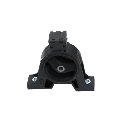 Kuva KAVO PARTS EEM 8564 Moottorin Kumityyny