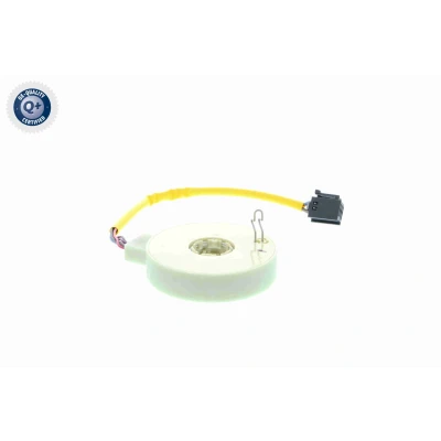 Kuva VEMO V24 72 0125 Ohjauskulman Anturi Q+, original equipment manufacturer quality FIAT: Punto II Hatchback