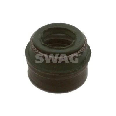 Kuva SWAG 20 90 3281 Tiiviste, Venttiilivarsi 5,5 VOLKSWAGEN: GOLF 4 Variant, Jetta 4, 2, BMW: 3 Coupe, Sedan, PEUGEOT: 306 Hatchback