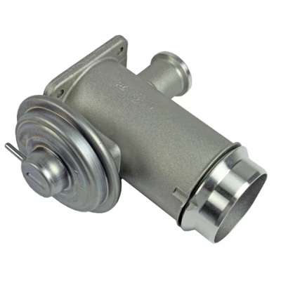 Kuva METZGER ORIGINAL ERSATZTEIL 0892260 EGR Venttiili Pneumaattinen Kalvonventtiili BMW: 3 Touring, 5 X3