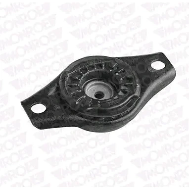 Kuva MONROE MK393 Jousijalan Tukilaakeri ilman laakeria VOLVO: XC60 I, S80 II, V70 3, FORD: MONDEO 4 Turnier, S Max Mk1,