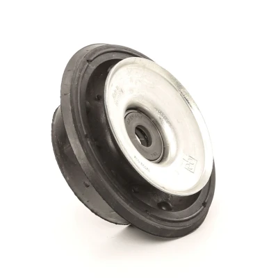 Kuva FEBI BILSTEIN 03456 Jousijalan Tukilaakeri Etuakseli Kuulalaakerilla Kumi VOLKSWAGEN: GOLF 2, 3, Passat B3/B4 Variant