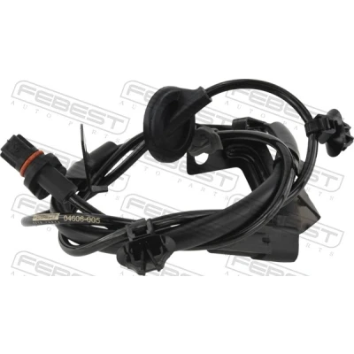 Kuva ABS anturi FEBEST 04606 005
