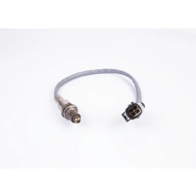 Kuva BOSCH 0 258 030 0DD Lambda Anturi 4