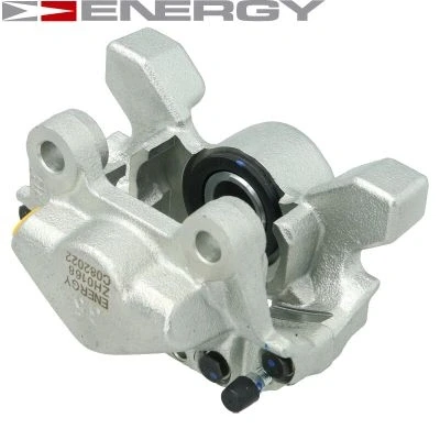 Kuva ENERGY ZH0168 Jarrusatula Taka akseli, oikea OPEL: Vectra B Sedan