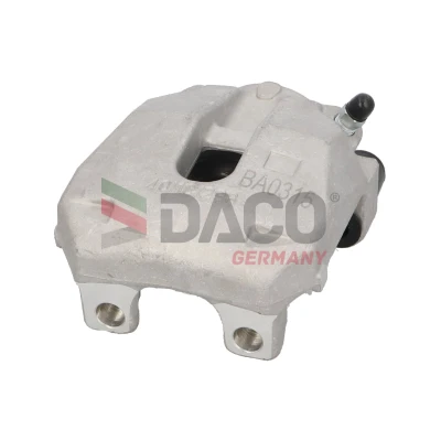 Kuva DACO Germany BA0315 Jarrusatula
