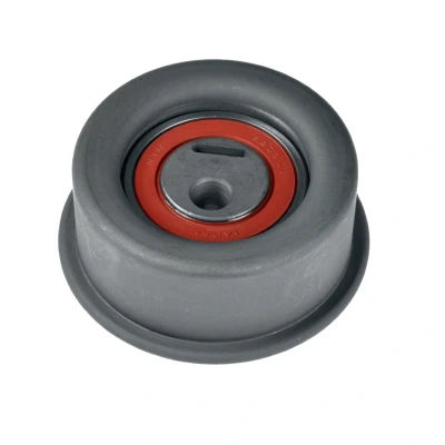 Kuva BLUE PRINT ADN17613 Kiristysrulla, Hammashihnat NISSAN: ALMERA 1