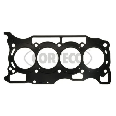 Kuva CORTECO 83403236 Kannentiiviste Metalli RENAULT: MEGANE 3