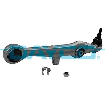 Kuva DAYCO DSS1394 Alatukivarsi Etuakseli, ala, Sisempi Poikittaistukivarsi 16,4mm VOLKSWAGEN: Passat B5 GP Variant, Sedan, Variant