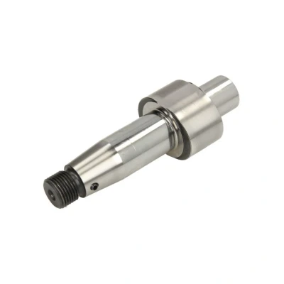 Kuva CR pumpun osat ENGITECH ENT230011