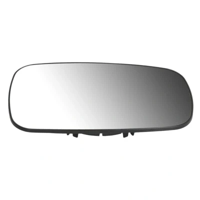 Kuva ALKAR 6402229 Sivupeilin Lasi Vasen, Oikea RENAULT: LAGUNA 2 Grandtour,