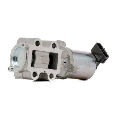 Kuva MAGNETI MARELLI 571822112143 EGR Venttiili TOYOTA: Avensis II Station Wagon, RAV4 III SUV, Sedan