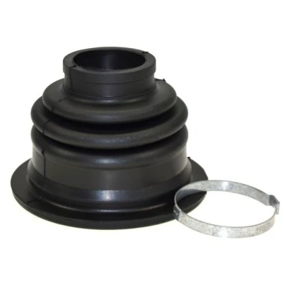 Kuva Paljekumisarja, vetoakseli, Vaihteiston puoli, Etuakseli, vasen, oikea OPEL, RENAULT, VAUXHALL OE 4410859, 4501255, 7700103943