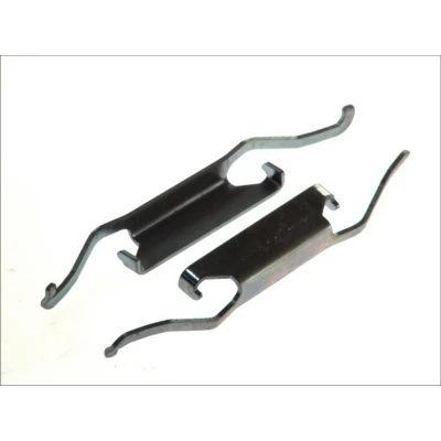 Kuva QUICK BRAKE 109 1054 Tarvikesarja, Jarrupala BMW: 5 Sedan, 3 Sedan