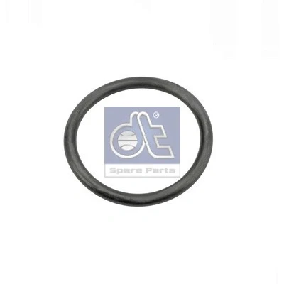 Kuva DT Spare Parts 6.30068 Tiiviste, Vesipumppu