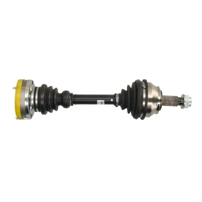 Kuva Vetoakseli POINT GEAR PNG75285 Vasen