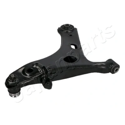 Kuva JAPANPARTS BS 709L Alatukivarsi Etuakseli, vasen, Alla SUBARU: Forester IV