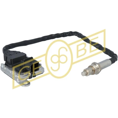 Kuva GEBE 9 2863 1 NOx anturi 12