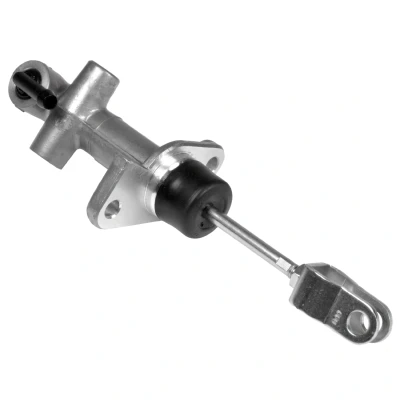Kuva BLUE PRINT ADG03479 Kytkin Pääsylinteri Ohjaus vasemmalla CHEVROLET: Kalos Hatchback