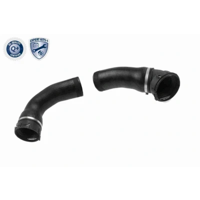 Kuva VAICO V20 1613 Ahdinletku Kumi kudosvahvikkeella EXPERT KITS + BMW: 5 Touring, Sedan