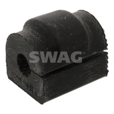 Kuva SWAG 20 94 9386 Kallistuksenvakaajan Puslat Taka akseli Kumi 12