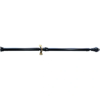 Kuva Kardaani, Takana CHEVROLET CAPTIVA, OPEL ANTARA A OE 0446073, 20781756, 96624771