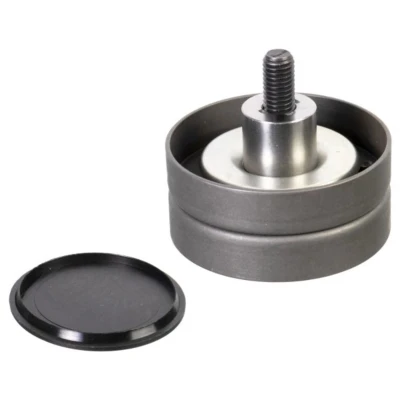 Kuva FEBI BILSTEIN 173072 Ohjainrulla kannella