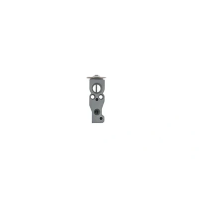 Kuva Paisuntaventtiili, ilmastointilaite RENAULT TWINGO III OE 922707158R