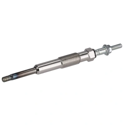 Kuva FEBI BILSTEIN 176181 Hehkutulppa 11V