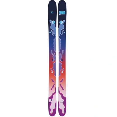 Kuva Armada ARW 94 23/24 Skis