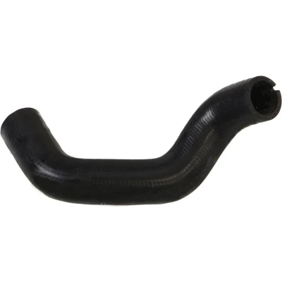 Kuva GATES 05 2563 Jäähdyttimen Letku EPDM (eteenipropeeni dieeni kumi)