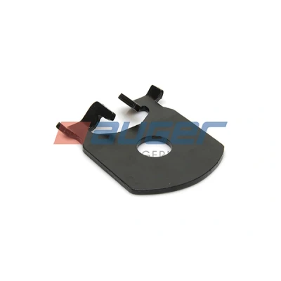 Kuva Levy, jousentuki AUGER 81277