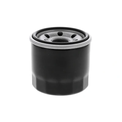 Kuva VAICO V63 0071 Hydrauliikkasuodatin, Automaattivaihteisto SUBARU: Outback III, Legacy 4, NISSAN: MICRA 2
