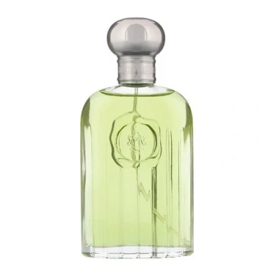 Kuva Giorgio Beverly Hills For Men Eau de Toilette 118 ml