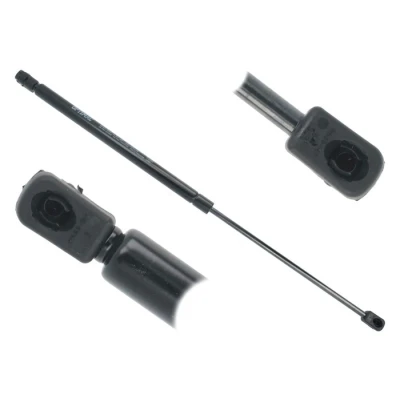Kuva OPTIMAL AG 52243 Takaluukun Kaasujousi 445 556