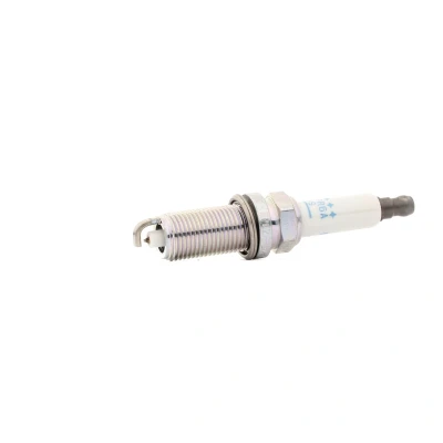Kuva NGK 5987 Sytytystulppa M14 x 1,25 SW: 16 mm BMW: 5 Touring, 3 Sedan, Sedan