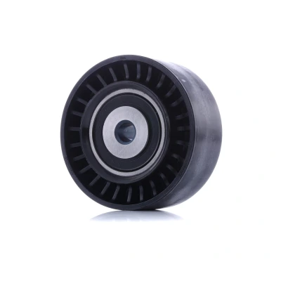 Kuva FEBI BILSTEIN 33718 Ohjain /Kiristysrulla Kiilahihna