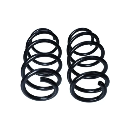 Kuva MAXGEAR 60 1151D Jousi Etuakseli Kierrejousi KIA: SORENTO 2