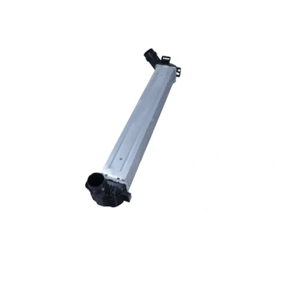 Kuva MAXGEAR AC630030 Välijäähdytin