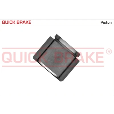 Kuva Mäntä, jarrusatula QUICK BRAKE 185267K