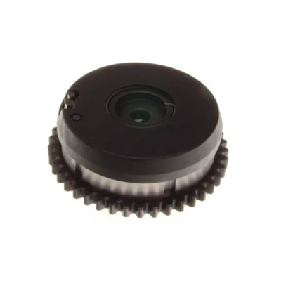 Kuva MAXGEAR 54 1504 Nokka Akselin Hammaspyörä Imupuoli 42