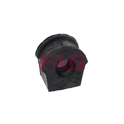 Kuva FAG 819 0029 10 Kallistuksenvakaajan Puslat Kumilaakeri 12,5 VOLKSWAGEN: Passat B2 Hatchback