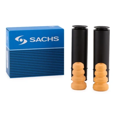 Kuva SACHS 900 180 Iskunvaimentimen Suojakumi Service Kit MERCEDES BENZ: C sarja Sedan, T modell, SUZUKI: Splash, SMART: Forfour II Hatchback