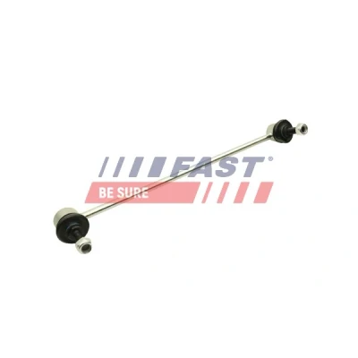 Kuva Tanko, kallistuksenvaimennin, Etuakseli, Edessä, oikea, Oikea CITROËN C3 PICASSO, C ELYSEE, DS 3, 3 Cabriolet, PEUGEOT 2008 I, 207,
